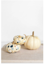 diy--Fall--Terrazzo-Pumpkins--ctrlandcurate.com.png