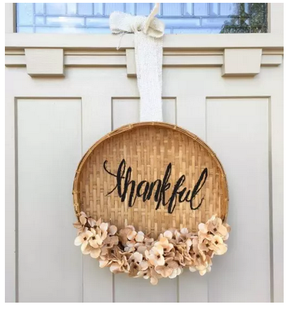 diy--Fall--Thankful-Wreath--twelveonmain.com.png