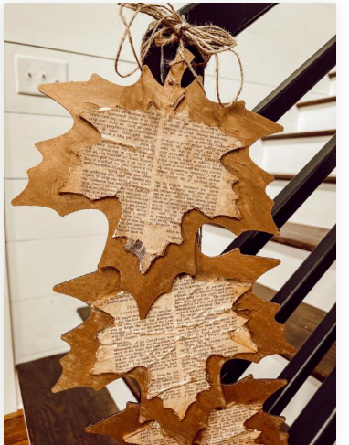 diy--Fall--Wood-Leaf-Craft--thepondsfarmhouse.com.png