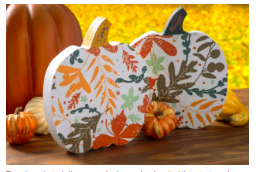 diy--Fall--Wood-Pumpkin-Decor--modpodgerocksblog.com.png