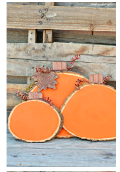 diy--Fall--Wood-Slice-Pumpkins--anightowl.cpm.png