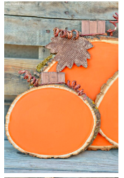 diy--Fall--Wood-Slice-Pumpkins--anightowlblog.com.png