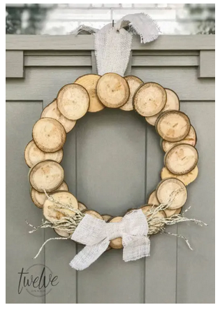 diy--Fall--Wood-Slice-Wreath--twelveonman.com.png