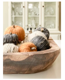 diy--Fall--Yarn-Pumpkins--heartfilledspaces.com.png