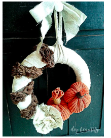 diy--Fall--shabby-wreath--diybeautify.com.png