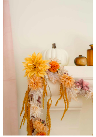 diy--Fall-Floral-Garlnd--abautifulmess.com.png