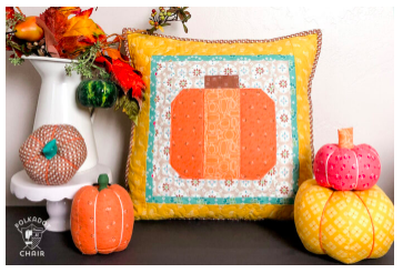 diy--Falll--Pumpkin-Pillow--polkadotchair.com.png