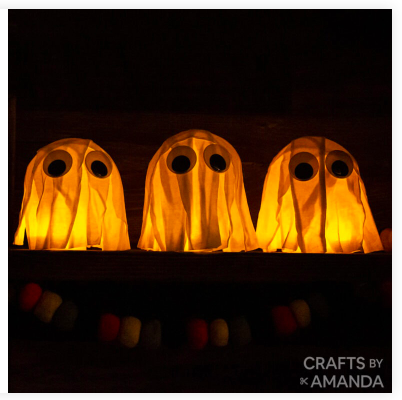 diy--Halloween--Balloon-Ghosts--craftsbyamanda.com.png