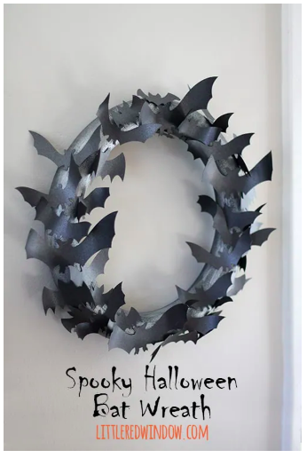 diy--Halloween--Bat-Wreath--littleredwindow.com.png