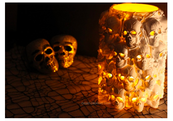 diy--Halloween--Boneyard-Lantern--ohmy-creative.com.png