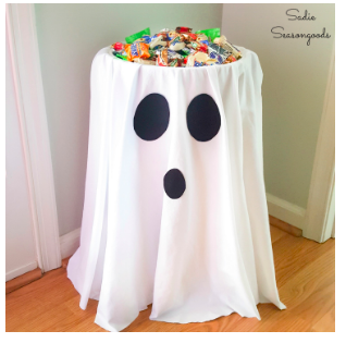 diy--Halloween--Candy-Bowl-Holder--seasonseasongoods.com.png