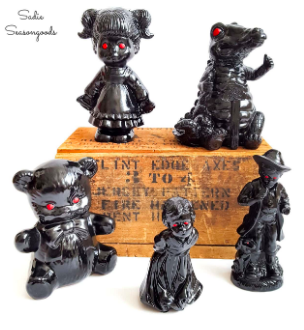 diy--Halloween--Figurines--sadieseasongoods.com.png