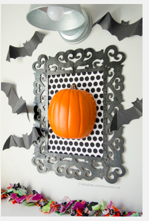 diy--Halloween--Framed-Pumpkin--craftoholicsanonymous.net.png