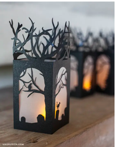 diy--Halloween--Paper-Lanterns--liagriffith.com.png