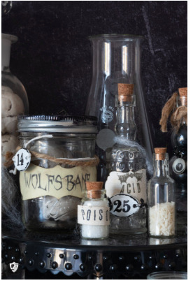 diy--Halloween--Potions-Centerpiece--polkadochair.com.png