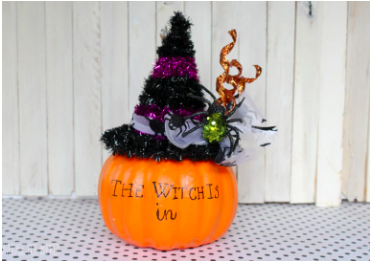 diy--Halloween--Pumpkin-Witch--averagebbutinspired.com.png