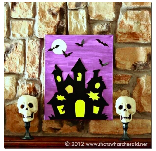 diy--Halloween--Skull-Pedastal--thatswhatchesaid.com.png