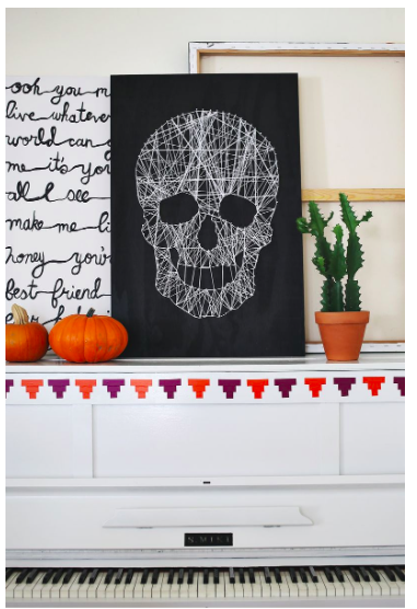 diy--Halloween--Skull-String-Art--abeautifulmess.com.png