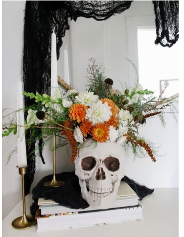 diy--Halloween--Skull-Vase--themerrrythought.com.png