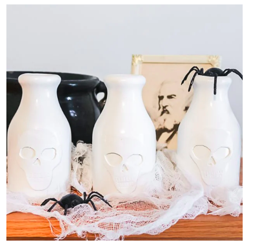 diy--Halloween--Skull-Vases--thecountrychiccottage.net.png