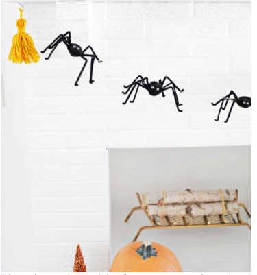 diy--Halloween--Spider-Garland--abeautifulmess.com.png