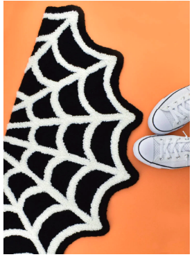 diy--Halloween--Spider-Web-Rug--dreamalittlebigger.com.png