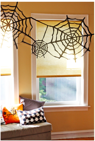 diy--Halloween--Spider-Webs--howaboutorange.com.png