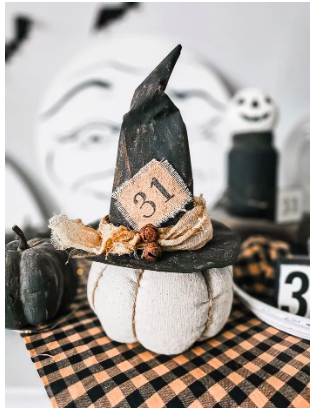 diy--Halloween--Witch-Hat--diybeautify.com.png