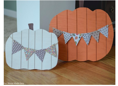 diy--One-Board-Wood-Pumpkins--ourhomemadeeasy..com.png