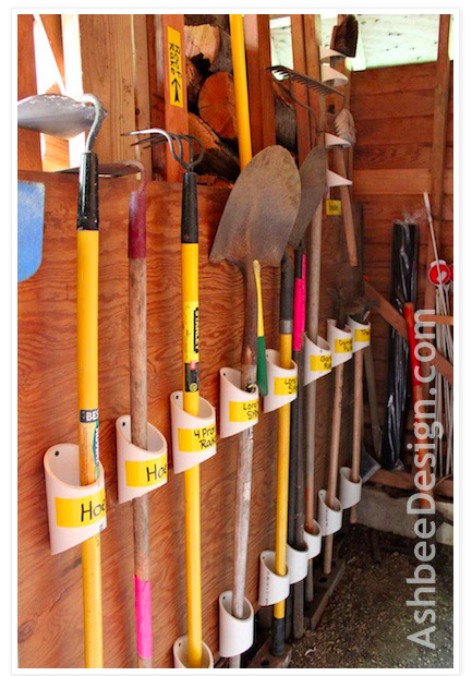 diy--Organizing-Tools-PVC--ashbeedesign.com.png