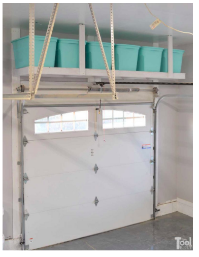 diy--Overhead-Garage-Storage-Shelf--hertoolbelt.com.png