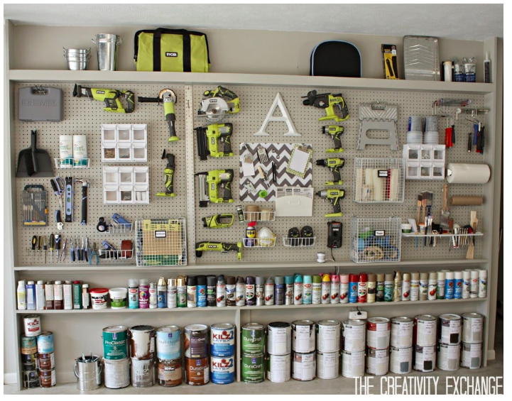 diy--Pegboard-Storage-Wall--thecreativityechange.com.png