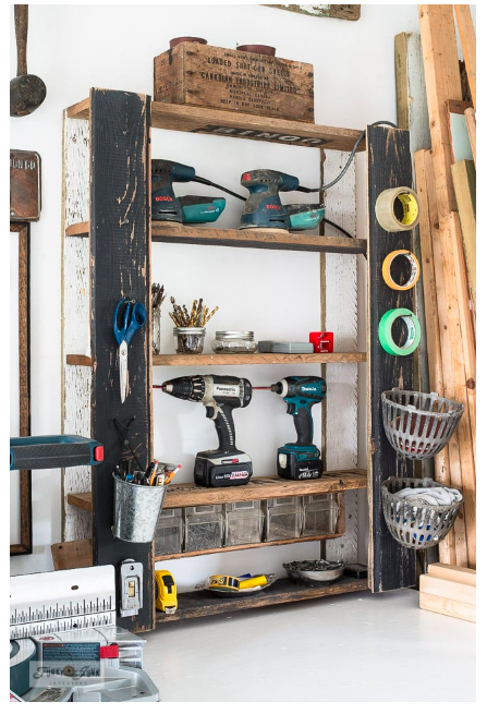 diy--Power-Tool-Shelving--funkyjunkinteriors.com.png