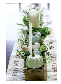 diy--Pumpkin-Centerpiece--unoriginalmom.com.png