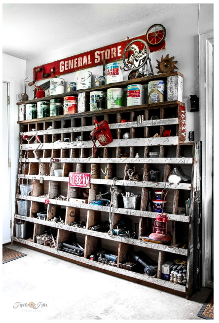 diy--Storage-Cubby--funkyjunkinteriorsnet.png