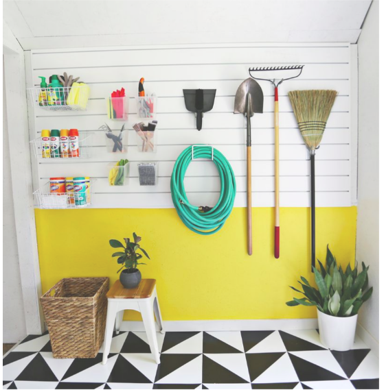 diy--Wall-Panel--abeautifulmess.com.png