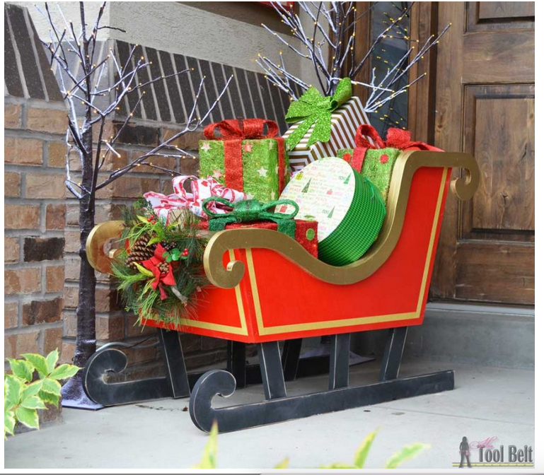 diy--ch--Santa-Sleigh--hertoolbelt.com.png