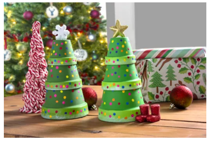 diy--ch--clay-pot-trees--diycandy.com.png