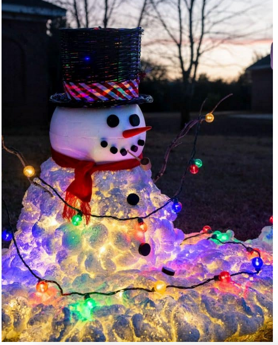 diy--ch--melting-snowman--thenavagepatch.com.png