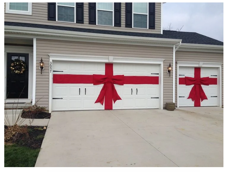 diy--ch--outdoor--garage-door--source-unknown.png