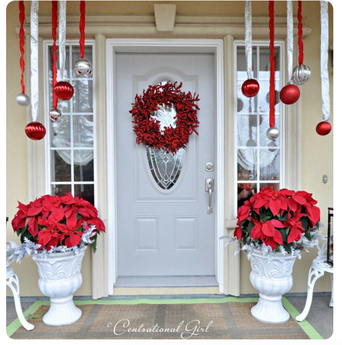 diy--ch--outdoor-poinsettias--centsationalstyle.com.png