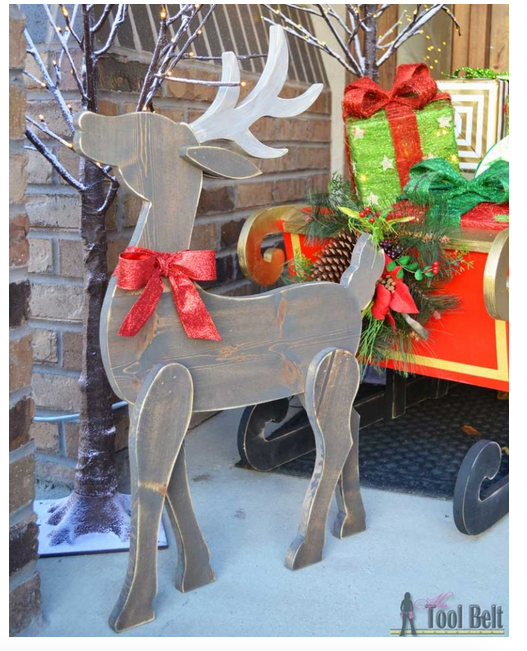 diy--ch--reindeer--hertoolbelt,com.png