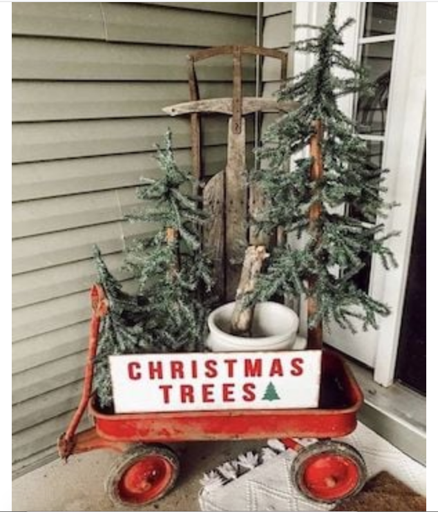 diy--ch--vintage-wagon-display--source-unknown.png