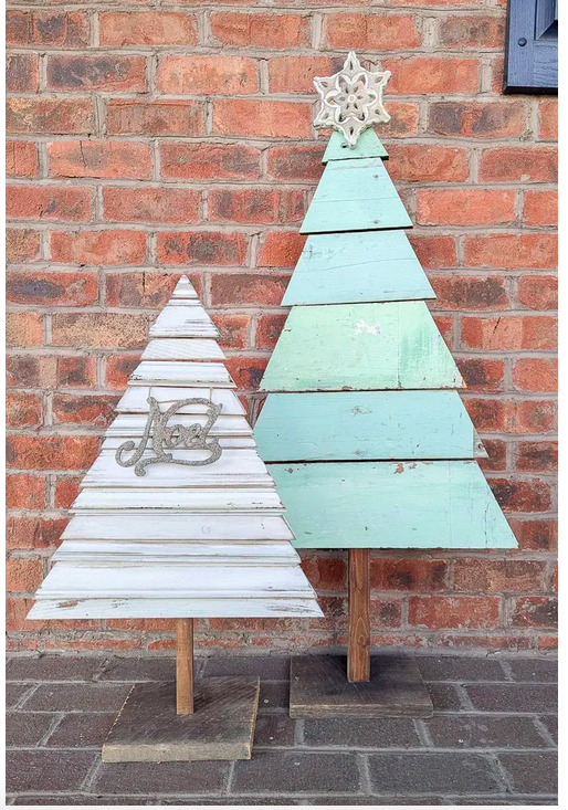 diy--ch--wooden-trees--lovelyetc.com.png