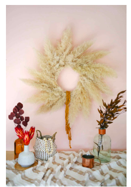 diy--fall--Pampas-Wreath--abeautifulmess.com.png