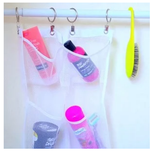 diy--org--shower-storage--sourceunknown.png