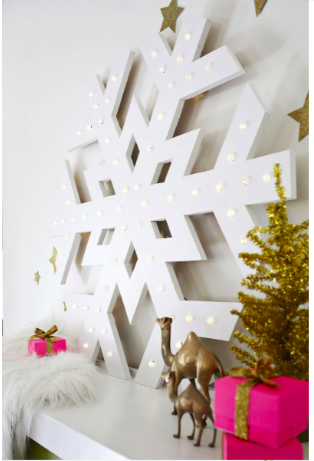 diy-Chrismas--Snowflake--abeautifulmess.com.png