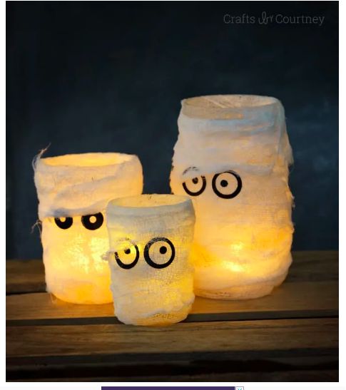 diy-Halloween--Mummy-Luminaries--modpodgerocksblog.co.png