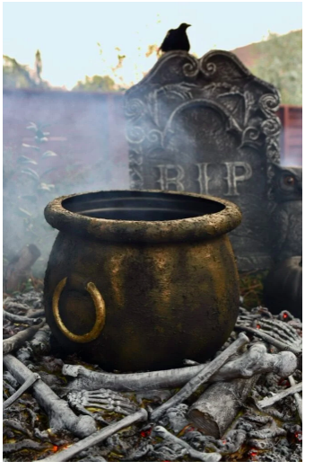 diy-Halloween--Witches-Cauldron--makelifelovely.com.png