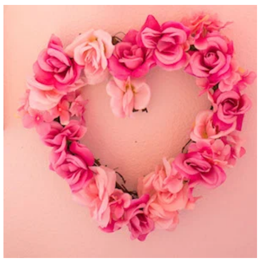 diy-floral-wreath--designimprovised.com.png